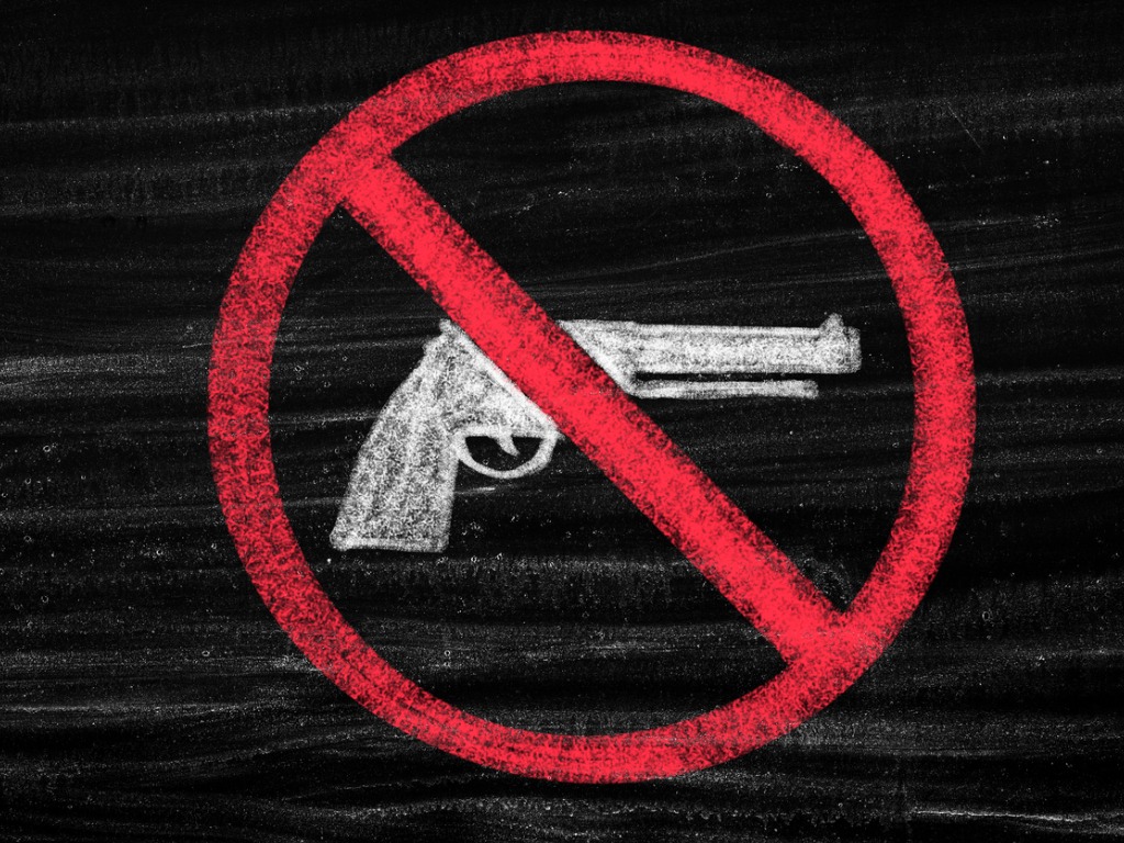 Why Joan Peterson of Protect Minnesota Won’t Publish My Comments (or Yours)…